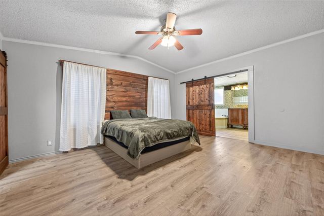 7705 Bryan Lane, Montgomery, TX 77316