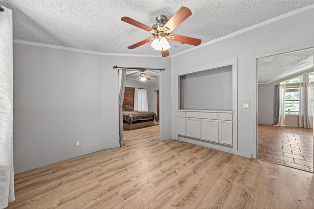 7705 Bryan Lane, Montgomery, TX 77316