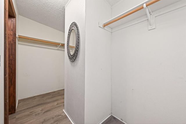 7705 Bryan Lane, Montgomery, TX 77316
