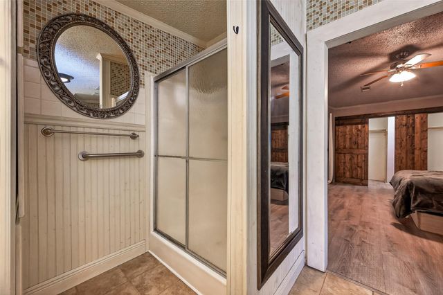 7705 Bryan Lane, Montgomery, TX 77316