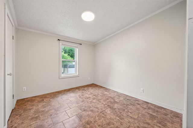 7705 Bryan Lane, Montgomery, TX 77316