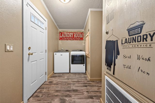 7705 Bryan Lane, Montgomery, TX 77316