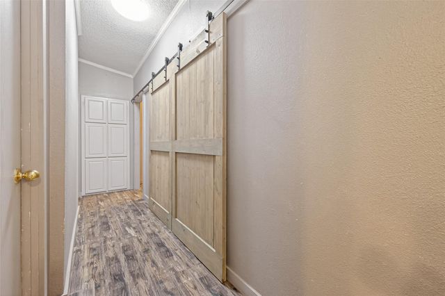 7705 Bryan Lane, Montgomery, TX 77316
