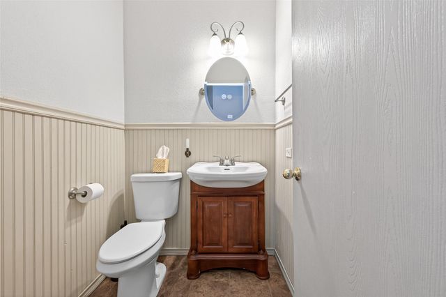 7705 Bryan Lane, Montgomery, TX 77316