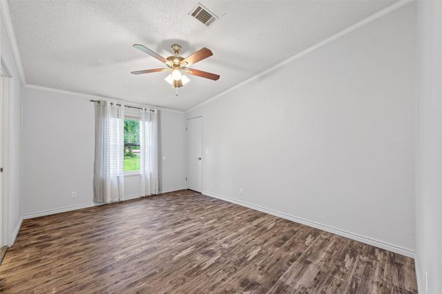 7705 Bryan Lane, Montgomery, TX 77316