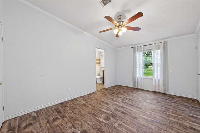 7705 Bryan Lane, Montgomery, TX 77316