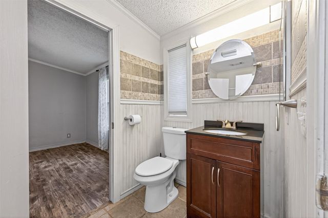 7705 Bryan Lane, Montgomery, TX 77316