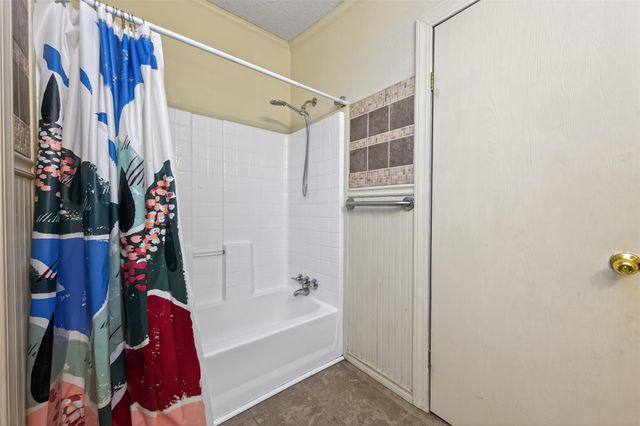 7705 Bryan Lane, Montgomery, TX 77316
