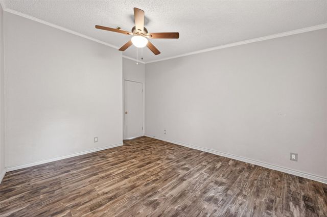 7705 Bryan Lane, Montgomery, TX 77316