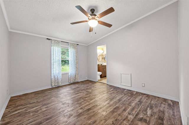 7705 Bryan Lane, Montgomery, TX 77316