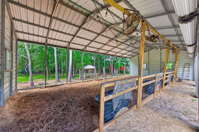 7705 Bryan Lane, Montgomery, TX 77316