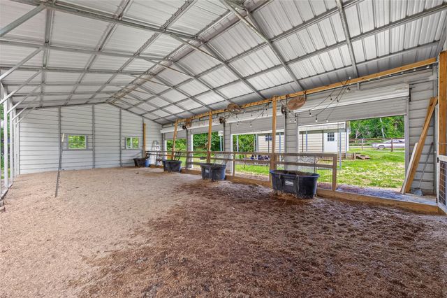 7705 Bryan Lane, Montgomery, TX 77316