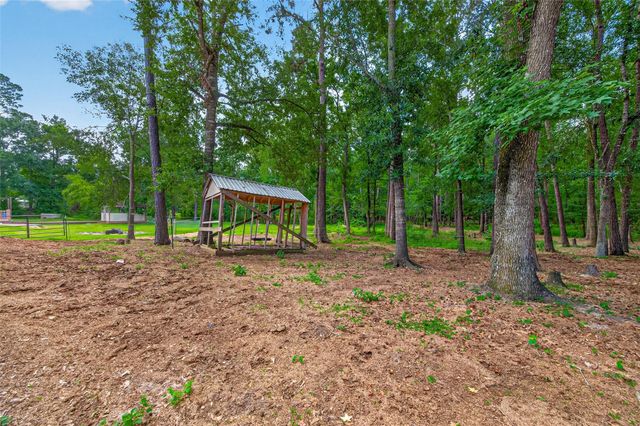 7705 Bryan Lane, Montgomery, TX 77316