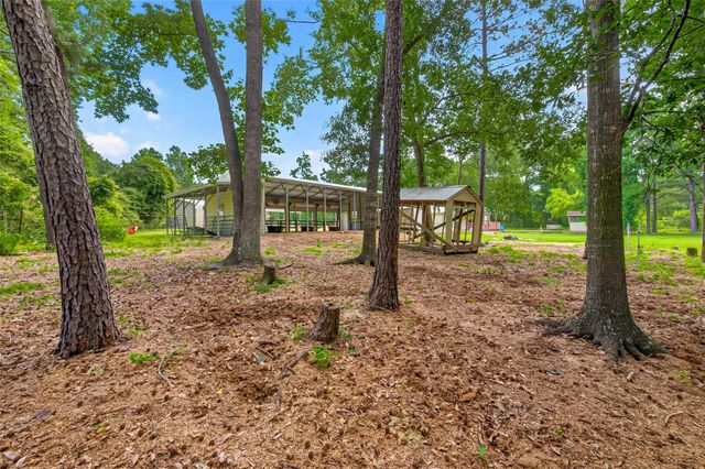 7705 Bryan Lane, Montgomery, TX 77316