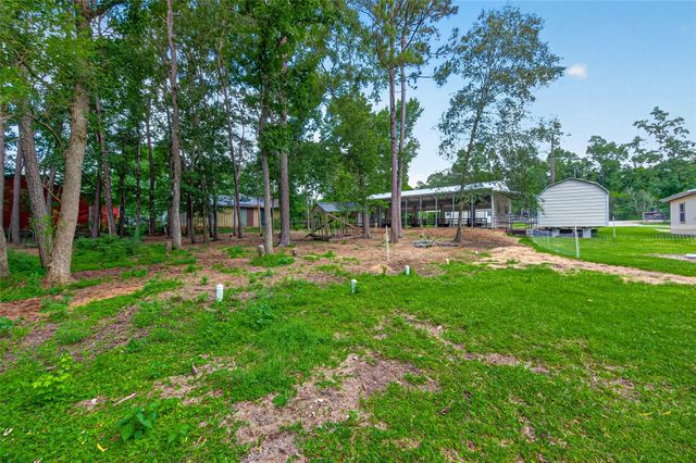 7705 Bryan Lane, Montgomery, TX 77316