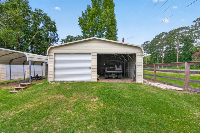 7705 Bryan Lane, Montgomery, TX 77316