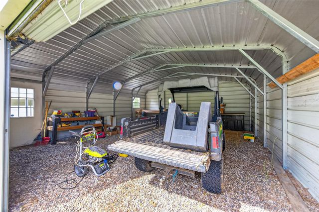 7705 Bryan Lane, Montgomery, TX 77316