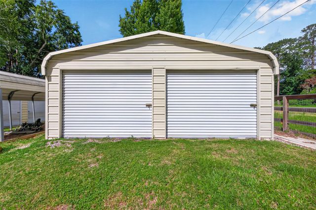 7705 Bryan Lane, Montgomery, TX 77316