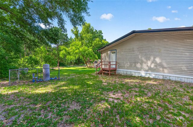 7705 Bryan Lane, Montgomery, TX 77316