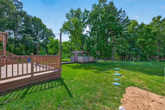 7705 Bryan Lane, Montgomery, TX 77316