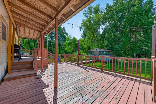 7705 Bryan Lane, Montgomery, TX 77316