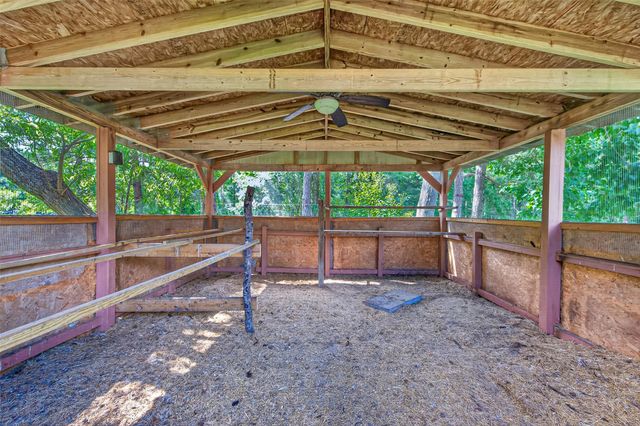 7705 Bryan Lane, Montgomery, TX 77316