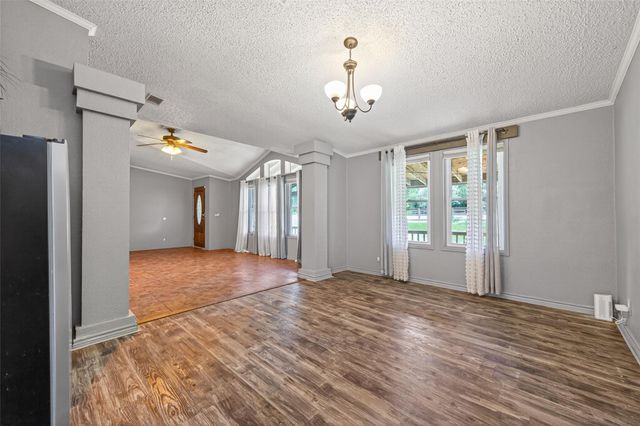 7705 Bryan Lane, Montgomery, TX 77316
