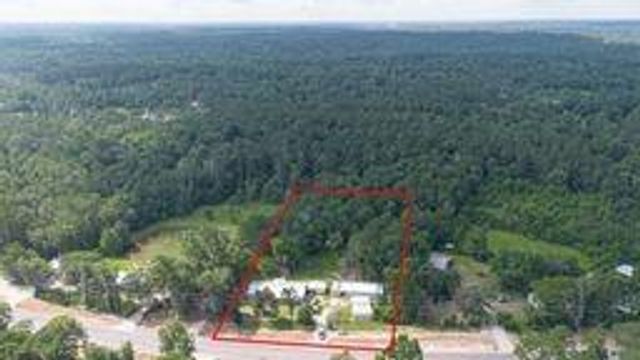 7705 Bryan Lane, Montgomery, TX 77316