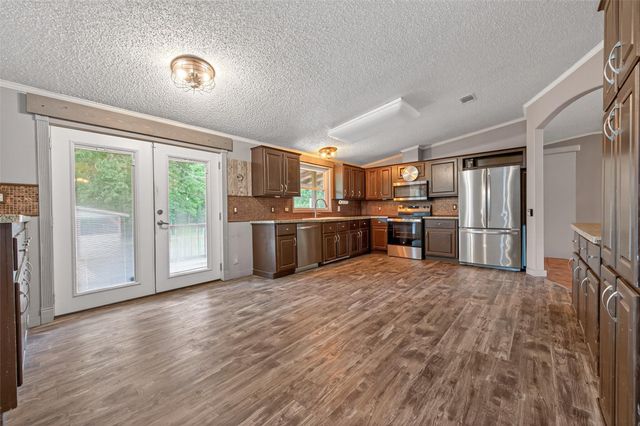 7705 Bryan Lane, Montgomery, TX 77316