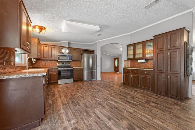 7705 Bryan Lane, Montgomery, TX 77316