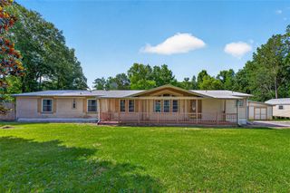 7705 Bryan Lane, Montgomery, TX 77316