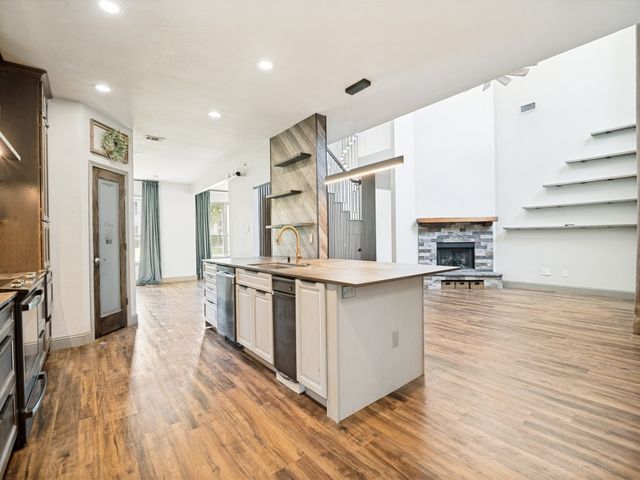 804 Georgetown Drive, Wylie, TX 75098