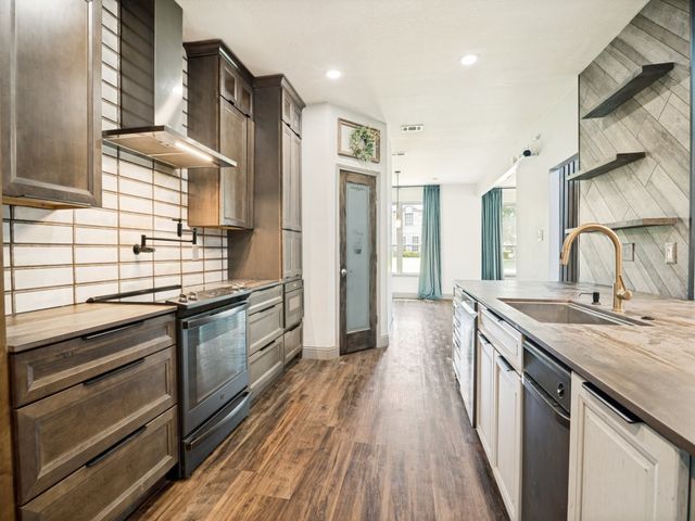 804 Georgetown Drive, Wylie, TX 75098