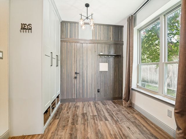 804 Georgetown Drive, Wylie, TX 75098