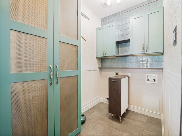 804 Georgetown Drive, Wylie, TX 75098