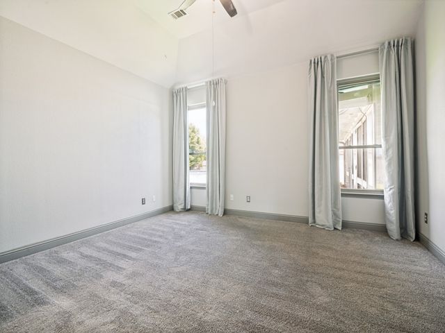 804 Georgetown Drive, Wylie, TX 75098