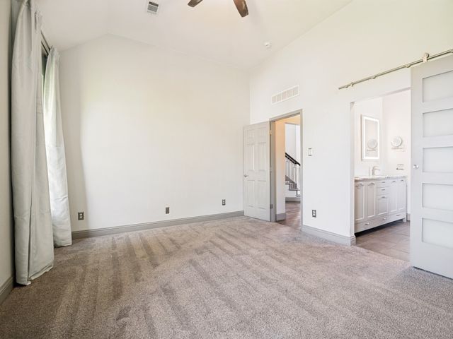 804 Georgetown Drive, Wylie, TX 75098