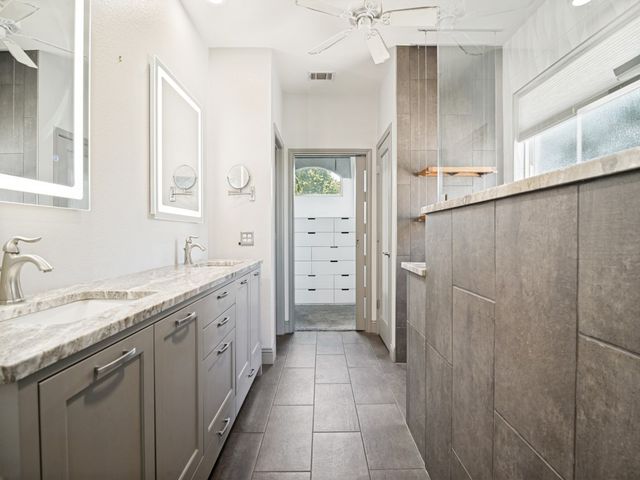 804 Georgetown Drive, Wylie, TX 75098