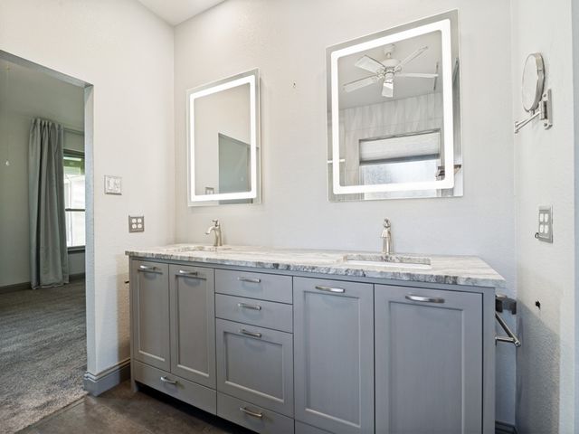 804 Georgetown Drive, Wylie, TX 75098