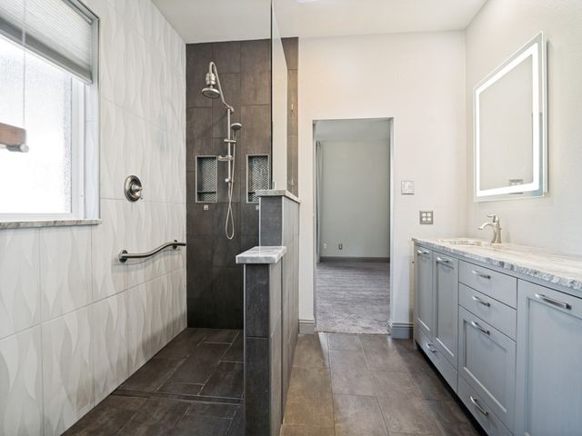 804 Georgetown Drive, Wylie, TX 75098