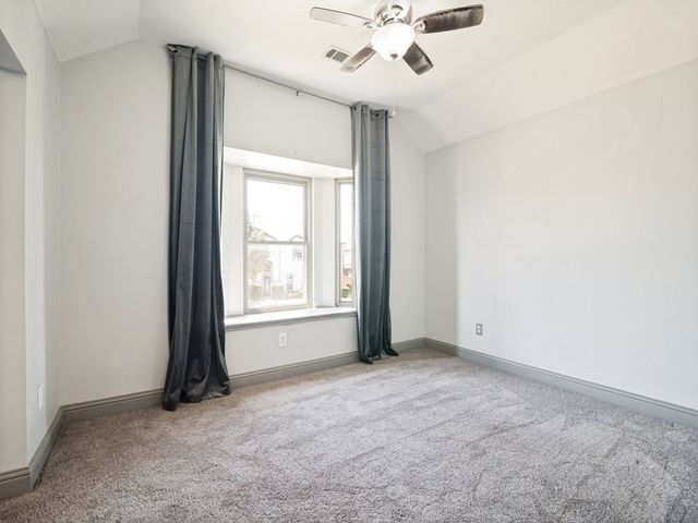 804 Georgetown Drive, Wylie, TX 75098