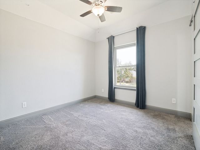 804 Georgetown Drive, Wylie, TX 75098