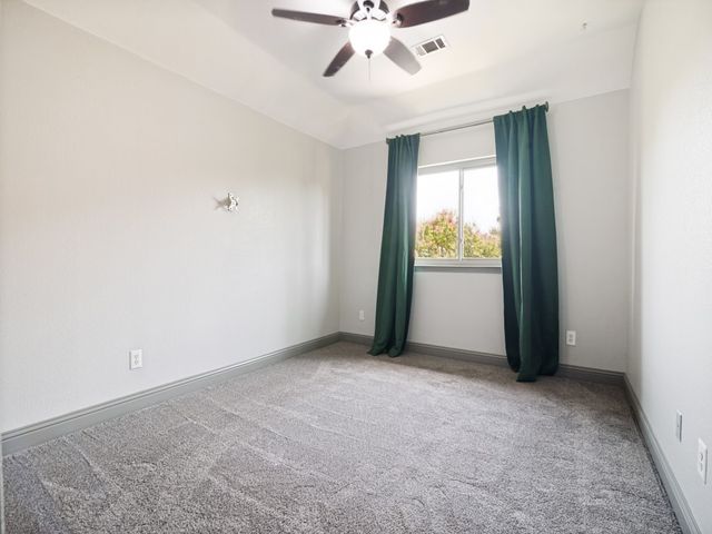 804 Georgetown Drive, Wylie, TX 75098