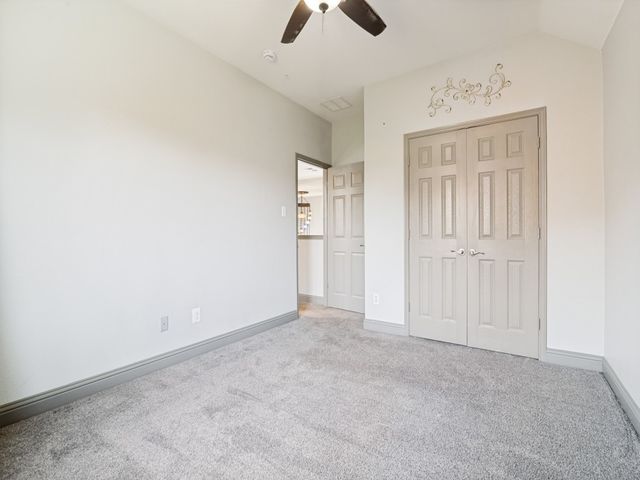 804 Georgetown Drive, Wylie, TX 75098