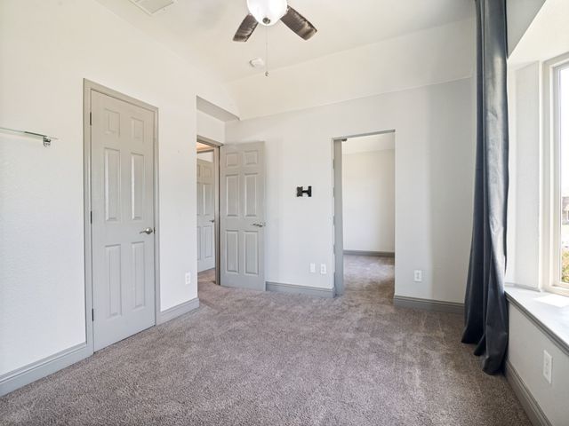804 Georgetown Drive, Wylie, TX 75098