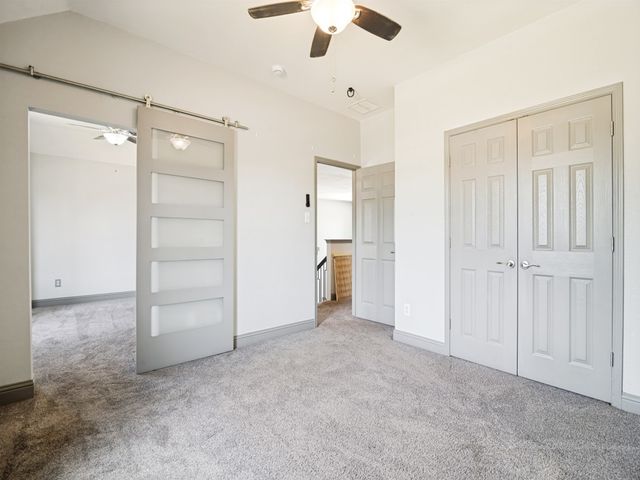 804 Georgetown Drive, Wylie, TX 75098