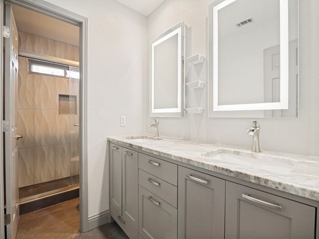 804 Georgetown Drive, Wylie, TX 75098