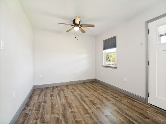 804 Georgetown Drive, Wylie, TX 75098