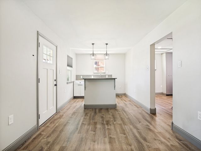 804 Georgetown Drive, Wylie, TX 75098