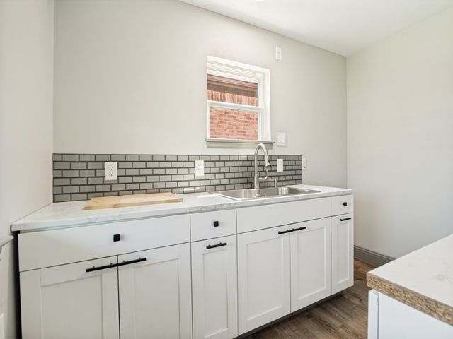 804 Georgetown Drive, Wylie, TX 75098
